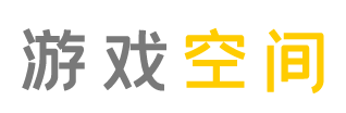 碌曲县娱乐网